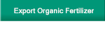 Export Organic Fertilizer